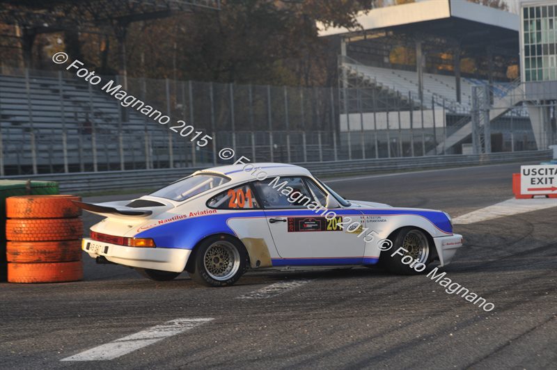 DSC_0981.JPG